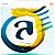 Amazon logo dallemini 2022-7-8 22-50-21