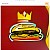 Burger king dallemini 2022-7-6 22-5-10