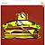 Burger king dallemini 2022-7-6 22-5-12