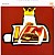 Burger king dallemini 2022-7-6 22-5-13