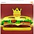 Burger king dallemini 2022-7-6 22-5-15