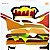 Burger king dallemini 2022-7-6 22-5-18
