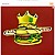 Burger king dallemini 2022-7-6 22-5-19