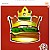 Burger king dallemini 2022-7-6 22-5-8