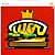 Burger king dallemini 2022-7-6 22-5-9