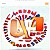 Cnn logo dallemini 2022-7-8 23-3-32