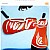 Coca cola dallemini 2022-7-6 21-30-27