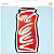 Coca cola dallemini 2022-7-6 21-30-33
