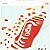 Coca cola dallemini 2022-7-6 21-30-39