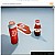 Coca cola logo candallemini 2022-7-8 22-52-58