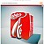 Coca cola logo candallemini 2022-7-8 22-53-2