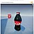 Coca cola logo candallemini 2022-7-8 22-53-4