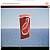 Coca cola logo candallemini 2022-7-8 22-53-6