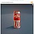 Coca cola logo candallemini 2022-7-8 22-53-8