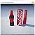 Coca cola logo candallemini 2022-7-8 22-53-9