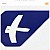 FedEx logo dallemini 2022-7-8 14-48-55