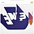 FedEx logo dallemini 2022-7-8 14-48-56