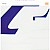 FedEx logo dallemini 2022-7-8 14-48-57