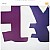 FedEx logo dallemini 2022-7-8 14-48-58