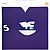 FedEx logo dallemini 2022-7-8 14-49-0