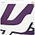 FedEx logo dallemini 2022-7-8 14-49-4