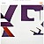 FedEx logo dallemini 2022-7-8 14-49-6