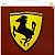 Ferrari dallemini 2022-7-6 21-53-43