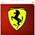 Ferrari dallemini 2022-7-6 21-53-45