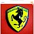 Ferrari dallemini 2022-7-6 21-53-46