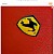Ferrari dallemini 2022-7-6 21-53-48