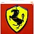 Ferrari dallemini 2022-7-6 21-53-51