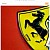 Ferrari dallemini 2022-7-6 21-53-53