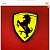 Ferrari dallemini 2022-7-6 21-53-55