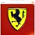 Ferrari dallemini 2022-7-6 21-53-57