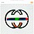 Gucci logo dallemini 2022-7-6 21-58-52