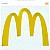 McDonald logo 2 dallemini 2022-7-6 21-19-33