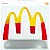 McDonald logo 2 dallemini 2022-7-6 21-19-34
