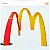 McDonald logo 2 dallemini 2022-7-6 21-19-37