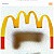 McDonald logo 2 dallemini 2022-7-6 21-19-39