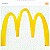 McDonald logo 2 dallemini 2022-7-6 21-19-40
