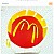 McDonald logo 2 dallemini 2022-7-6 21-19-42