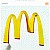 McDonald logo 2 dallemini 2022-7-6 21-19-44