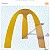 McDonald logo 2 dallemini 2022-7-6 21-19-45