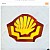 Shell dallemini 2022-7-7 23-1-16