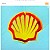 Shell dallemini 2022-7-7 23-1-20