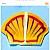 Shell dallemini 2022-7-7 23-1-22
