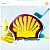 Shell dallemini 2022-7-7 23-1-25