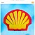 Shell dallemini 2022-7-7 23-1-28