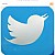 Twitter dallemini 2022-7-7 22-6-12