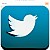 Twitter dallemini 2022-7-7 22-6-15